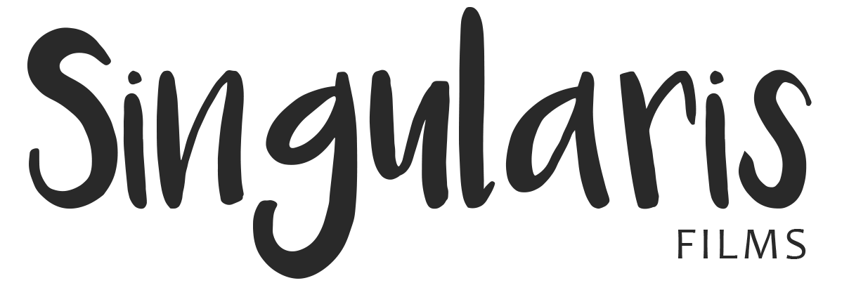Singularis Films