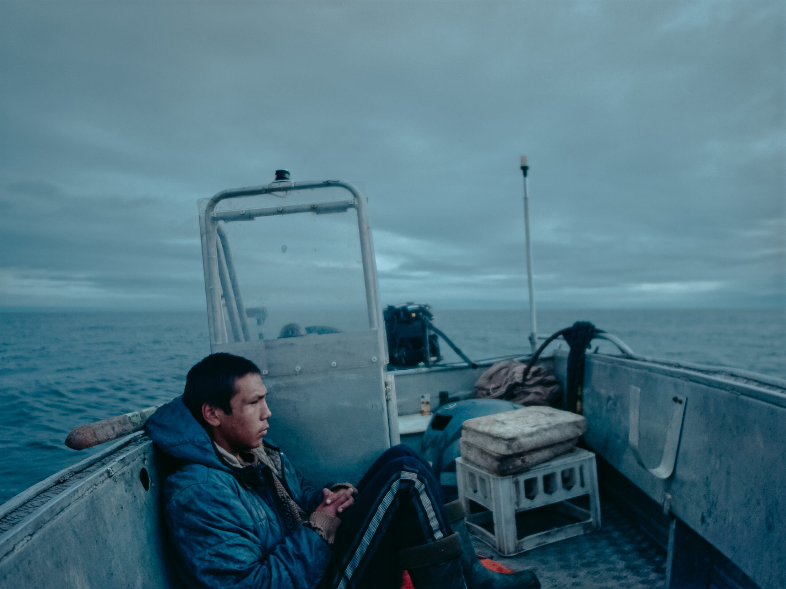 Capture d’écran 2025-10-01 à 10.23.01