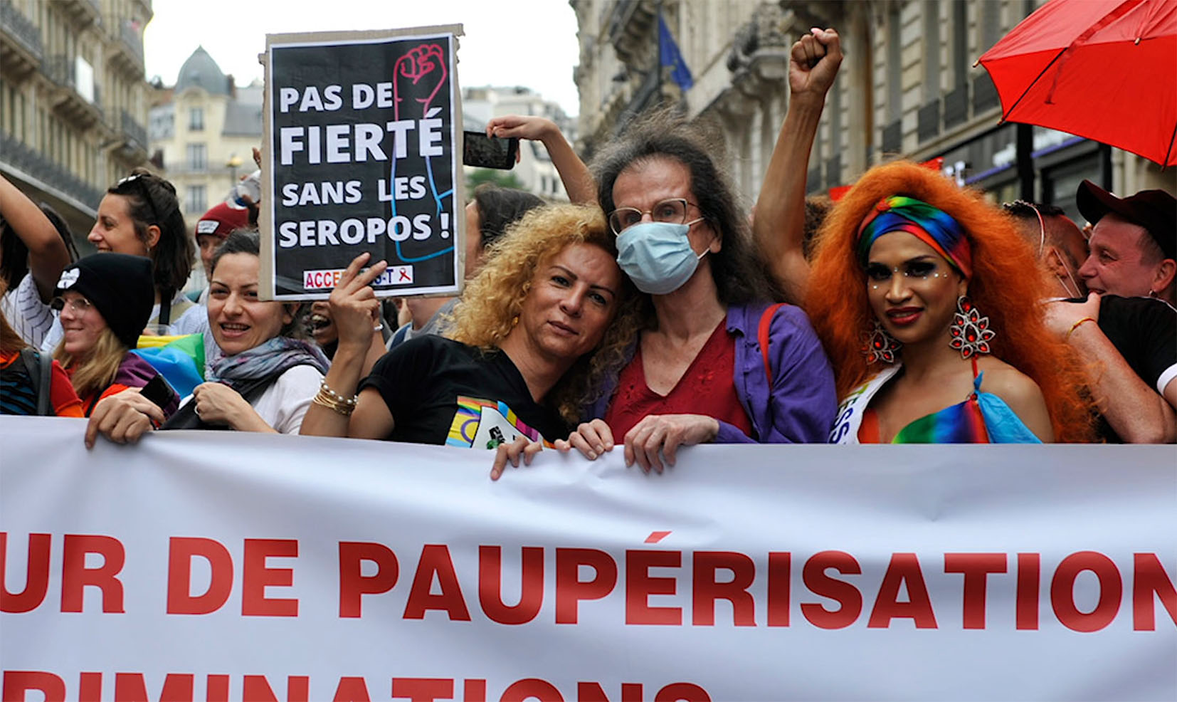 HH_04_©Max.K.Pelgrims