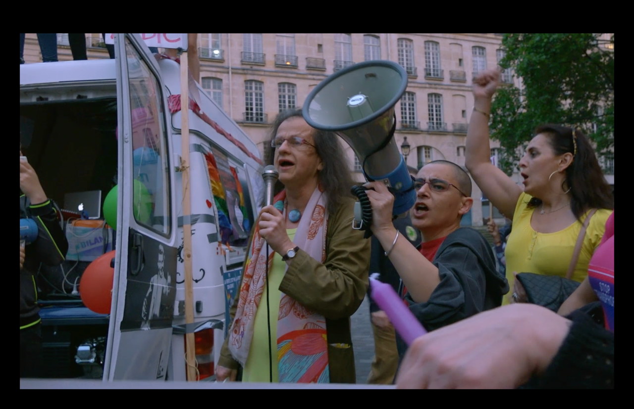 HTT6_godotproduction