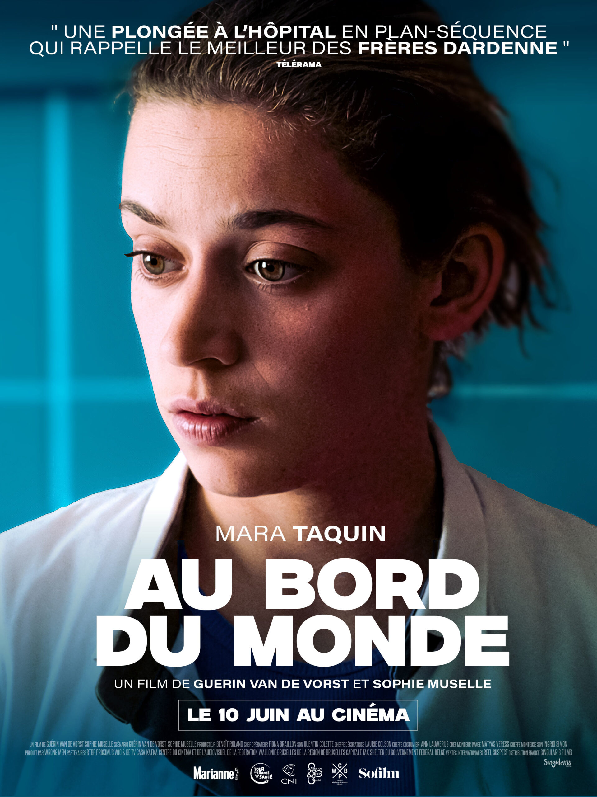 AU_BORD_DU_MONDE_AFFICHE_OFFICIELLE_SINGULARIS_FILMS_HD